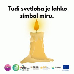 Simboli miru – grafika 4