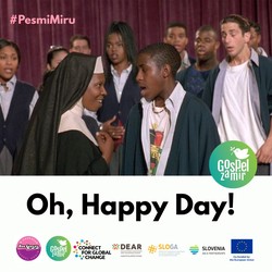 Pesmi miru – grafika 6