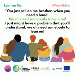 Pesmi miru – grafika 7