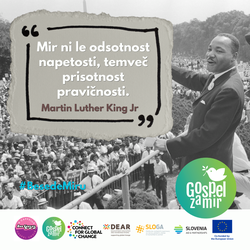 Besede miru – grafika 2