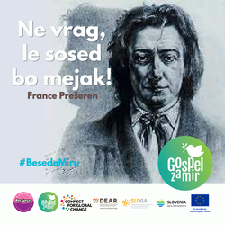 Besede miru – grafika 5