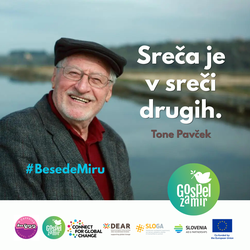Besede miru – grafika 6
